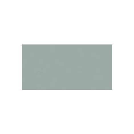 Farba akrylowa R&L 120ml, Srebrna/Silver - 2